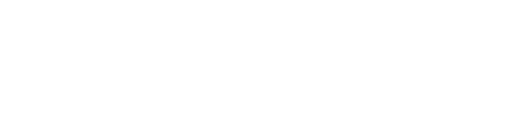 Base Camp Coding Academy